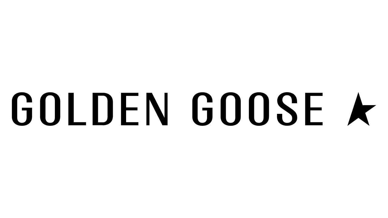 GOLDEN GOOSE SHOP