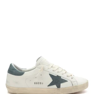 Classic Shop 41